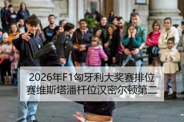nian-xiong-ya-li-da-jiang-sai-pai-wei-sai-wei-si-ta-pan-gan-wei-han-mi-er-dun-di-er-2-636.jpg